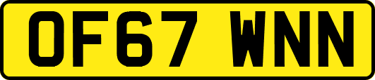 OF67WNN