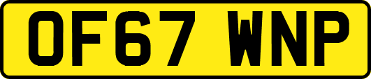 OF67WNP