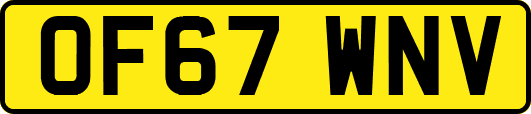 OF67WNV
