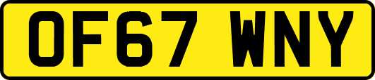 OF67WNY