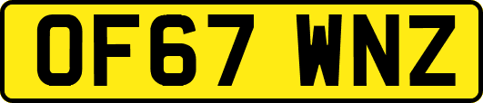 OF67WNZ