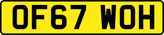 OF67WOH