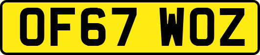 OF67WOZ