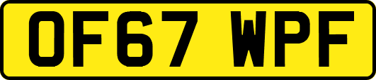 OF67WPF