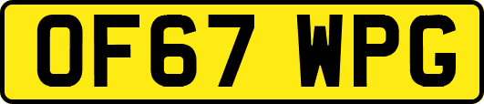 OF67WPG