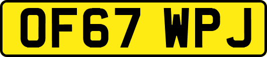 OF67WPJ