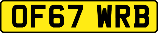 OF67WRB
