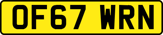OF67WRN