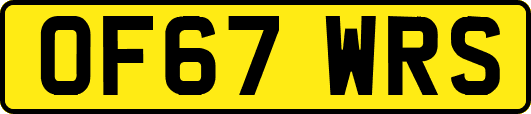 OF67WRS