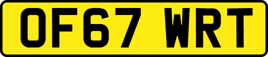 OF67WRT