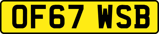 OF67WSB