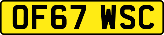 OF67WSC
