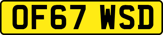 OF67WSD