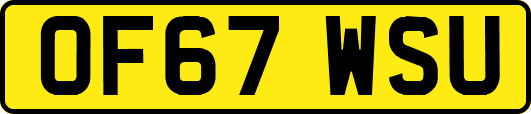 OF67WSU