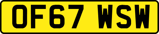 OF67WSW