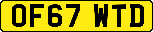 OF67WTD