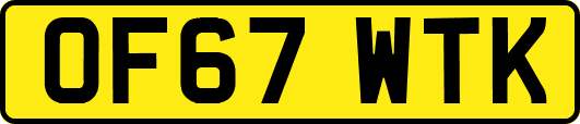 OF67WTK