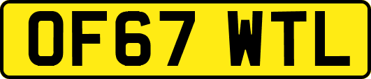 OF67WTL
