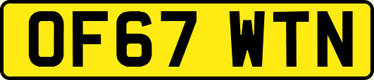 OF67WTN
