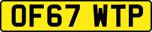 OF67WTP