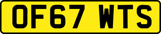 OF67WTS