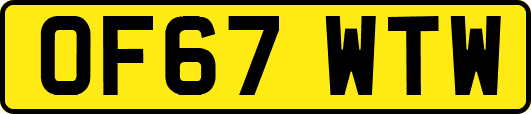 OF67WTW