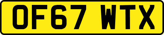 OF67WTX
