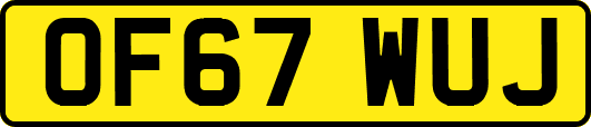 OF67WUJ