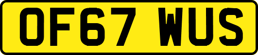 OF67WUS