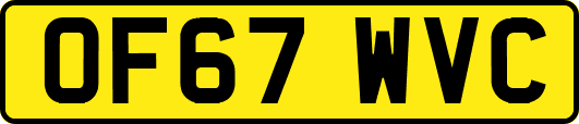 OF67WVC