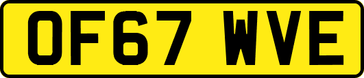 OF67WVE