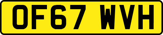 OF67WVH
