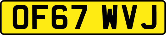 OF67WVJ