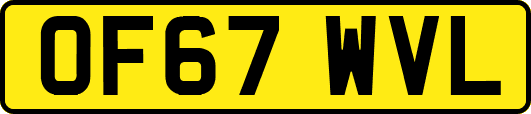 OF67WVL