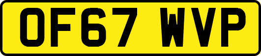 OF67WVP