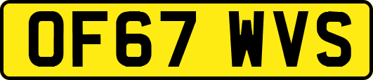 OF67WVS