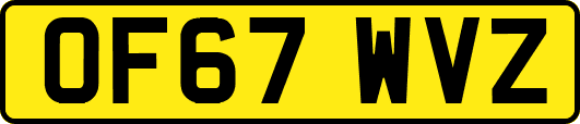 OF67WVZ
