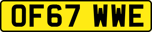 OF67WWE