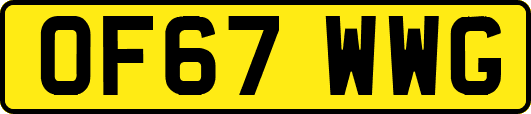 OF67WWG