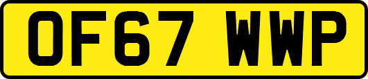 OF67WWP