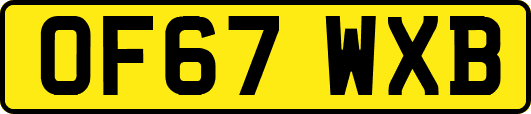 OF67WXB