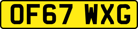 OF67WXG