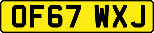OF67WXJ