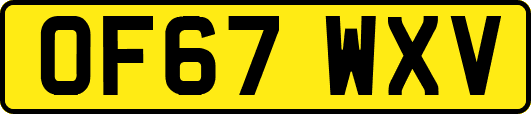 OF67WXV