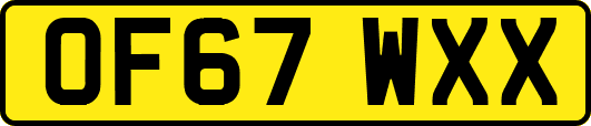 OF67WXX