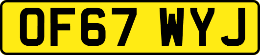 OF67WYJ