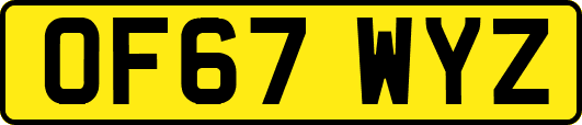 OF67WYZ