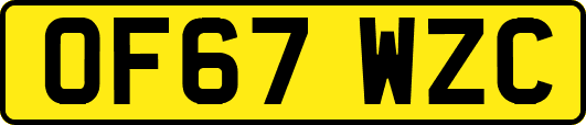 OF67WZC