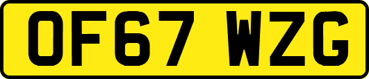 OF67WZG