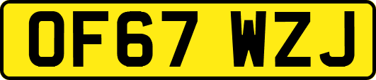 OF67WZJ